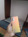 Oppo Reno 5